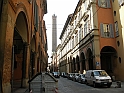 bologna pasqua 2011-093